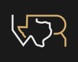 https://www.logocontest.com/public/logoimage/1691162785Western Ridge Construction and Remodeling Texas1.png